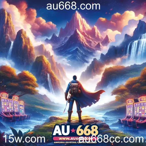 Explorando o Mundo dos Jogos de Aventura