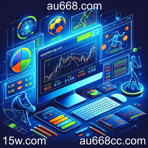 Explorando o Mundo dos Jogos de Aventura