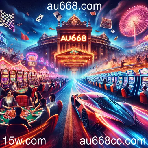 Explorando o Universo dos Jogos de Ação