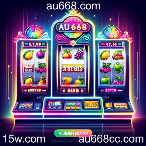 au668.com bônus R$5.000 + 500 giros - Rollover 35x, prazo 30 dias, 38% taxa conversão