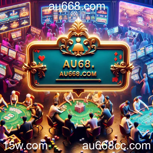 A Ascensão dos Jogos de Estratégia na Era Digital